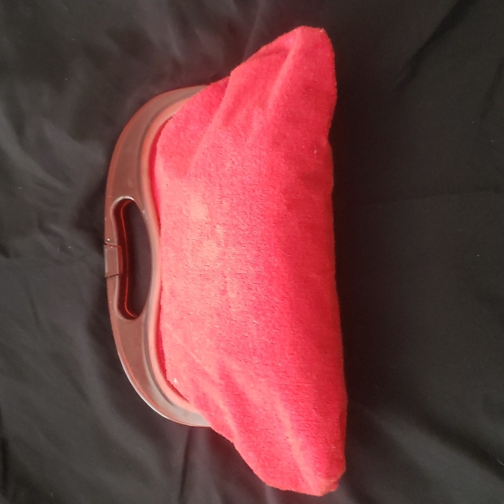 Vintage purse